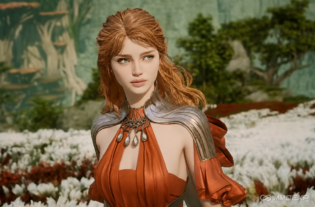 Aion 2,Aion 2 Kinah,Open World,MMORPG