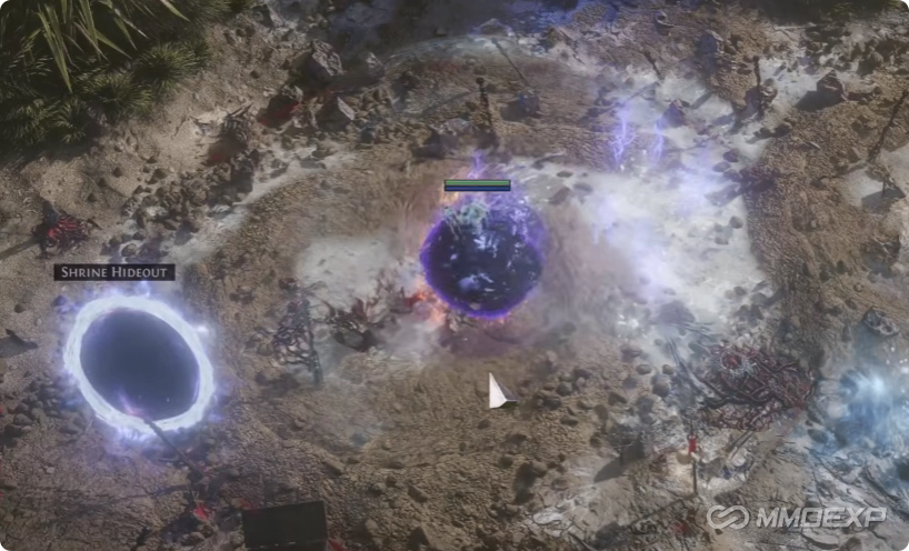 Path of Exile 2: How to Farm 10+ Divines Per Map from Expedition on a Budget