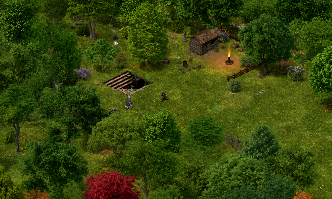 Dreadmyst Kendarr Undercoarse Solo Dungeon Guide: Cleric Build, Strategies, and Boss Mechanics