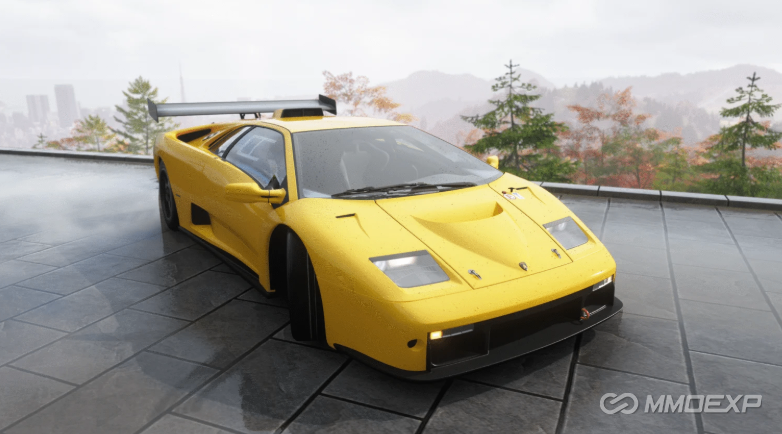 Struggling With The Trial? Here's the Easiest Win in Forza Horizon 6 Series 2 Week 2
