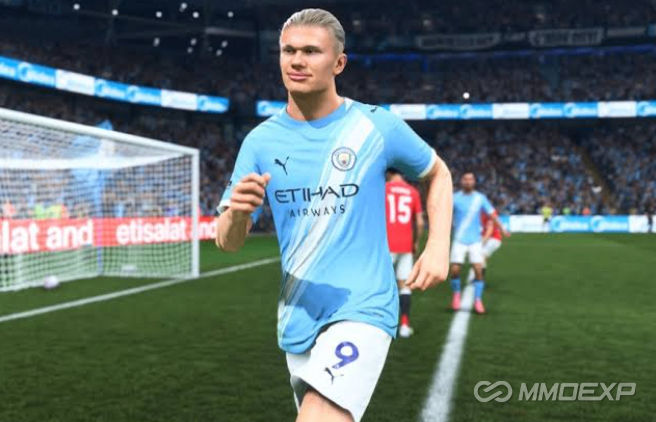 FC 26 Coins,Glory Hunters,Build a Better Ultimate Team,FC 26