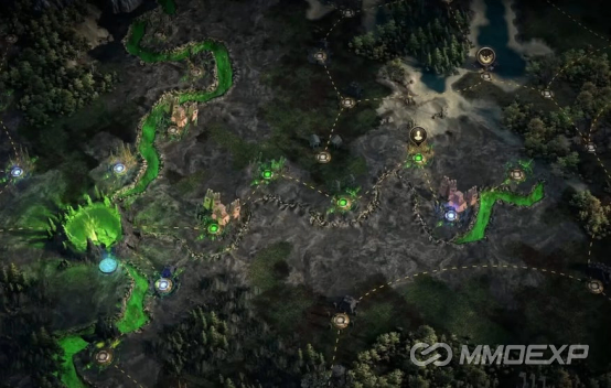 Path of Exile 2: Return of the Ancients 0.5.0 Guide for Getting Started