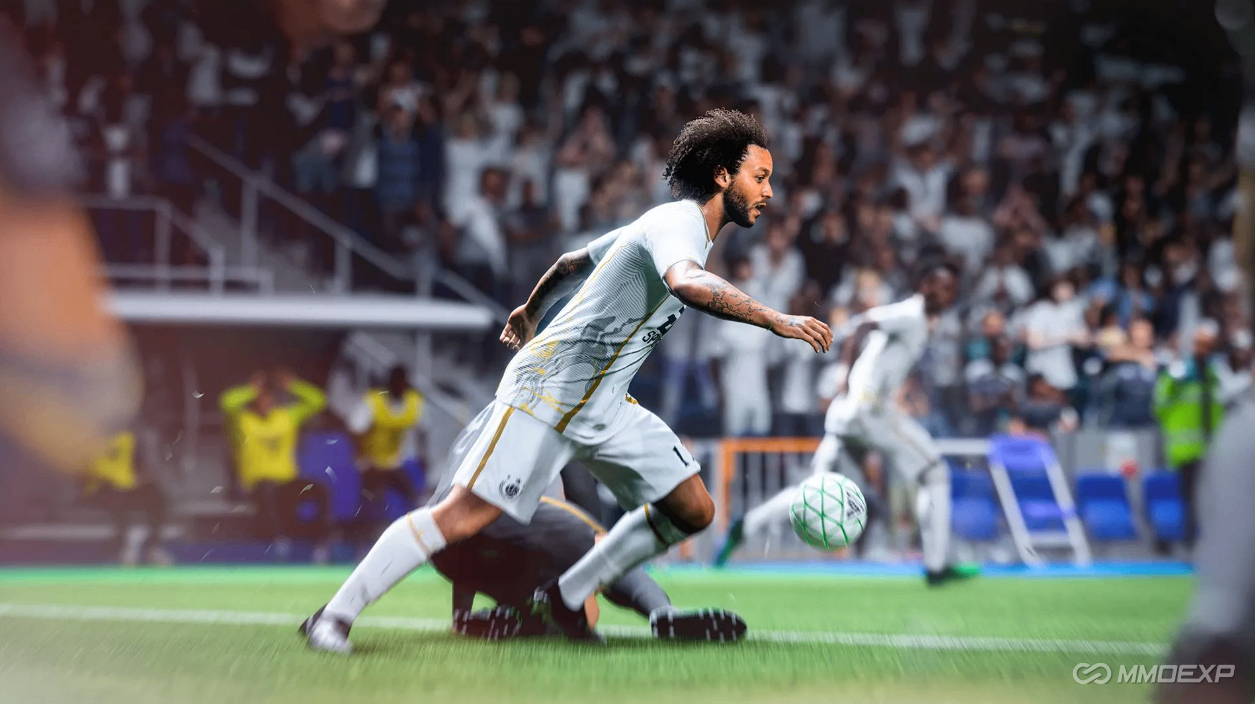 Mastering the South America Objective in EA Sports FC 26: Your Fast-Track Guide to Epic Rewards