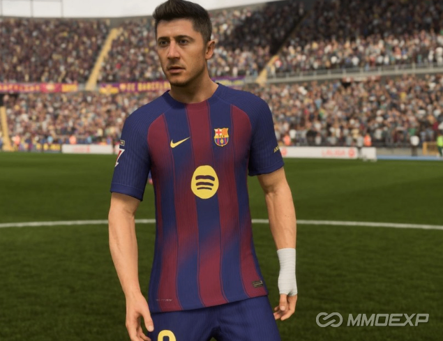 FC 26 Coins,Kai Havertz,Festival of Football,Glory Hunters