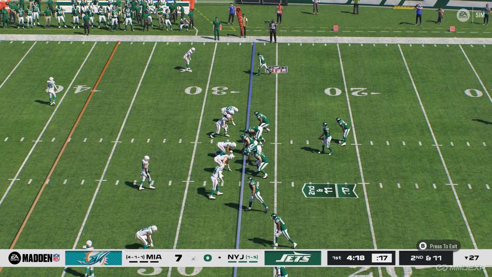 Madden26, MaddenUltimateTeam, Madden 26 LTD card prices, Madden 26 coin saving tips, Madden 26 Ultimate Team meta, Madden 26 free player guide