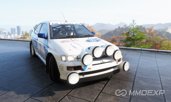 Struggling With The Trial? Here's the Easiest Win in Forza Horizon 6 Series 2 Week 2