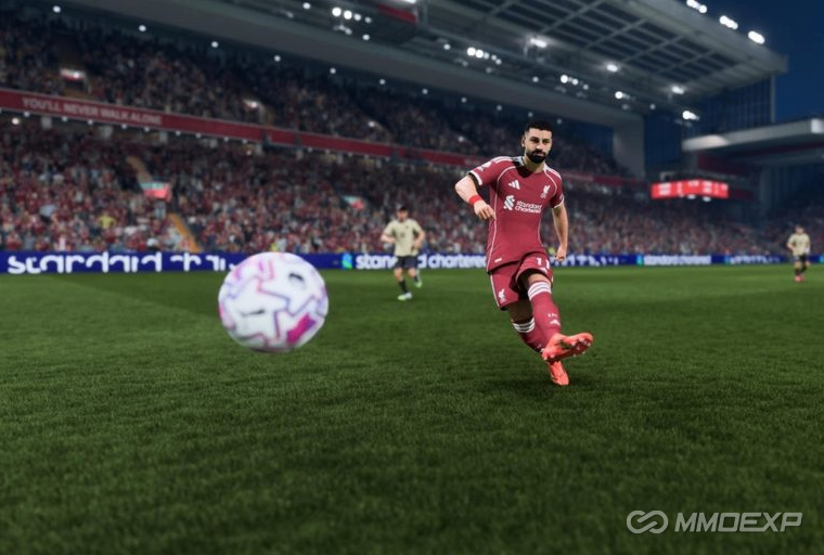 FC 26: 6 New Star Performers Have Just Been Added to the Game