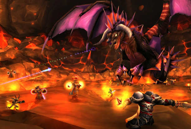 WoW Classic 20th Anniversary: 5 Explosive Problems Blizzard Must Fix—And You're Not Ready