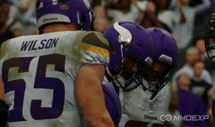 Madden nfl 26 coins