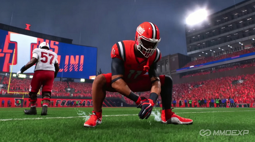 College Football 27 Road to Glory Guide: How to Build an Elite Freshman EDGE Rusher and Dominate the Season
