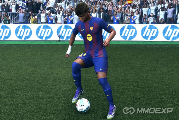 FC 26 Coins,Kai Havertz,Festival of Football,Glory Hunters