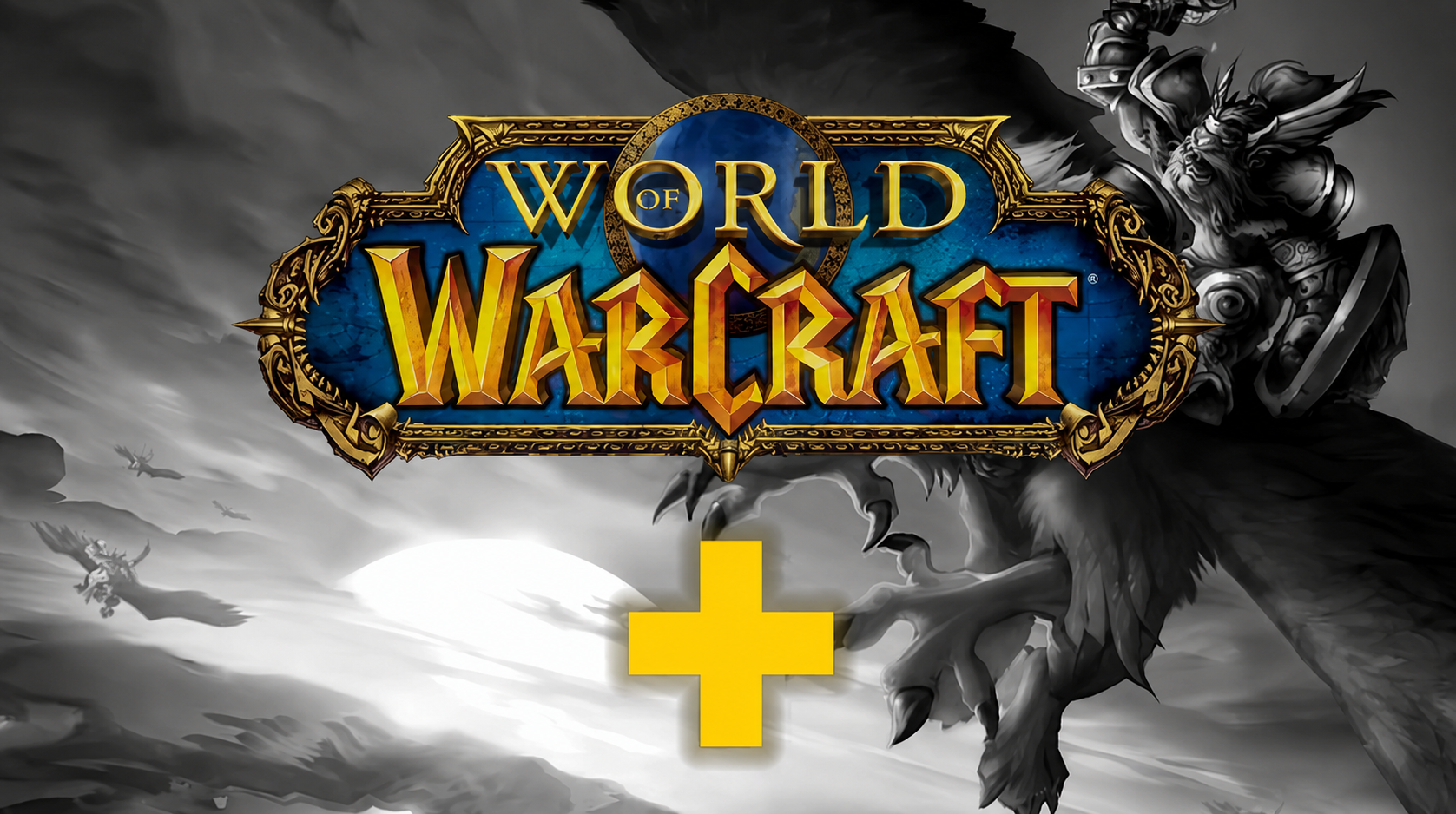 World of Warcraft Rumored to Enter a “Parallel Universe” Era? New Classic Leak Sparks Frenzy: Sky Elves and Spellbreakers May Be Coming!