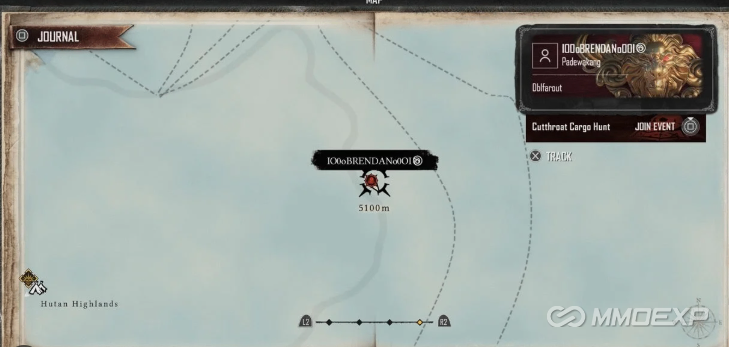 buy Skull and Bones Items