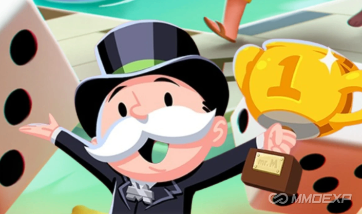 Monopoly Go,Tycoon Class,Bounty Barrels,Sticker Boom,Springfield,Monopoly Go Stickers