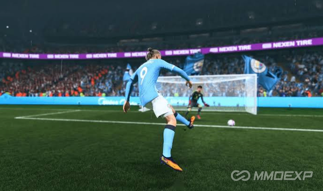 FC 26 Guide: How to Unlock the Elusive 4th PlayStyle+ Upgrade for Glory Hunters