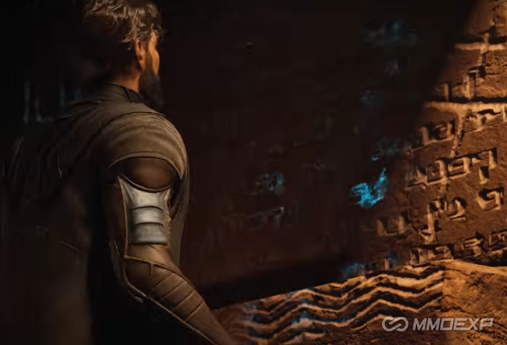 PvE optional, single-player mode, console launch