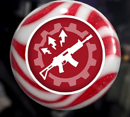 Goblegum
