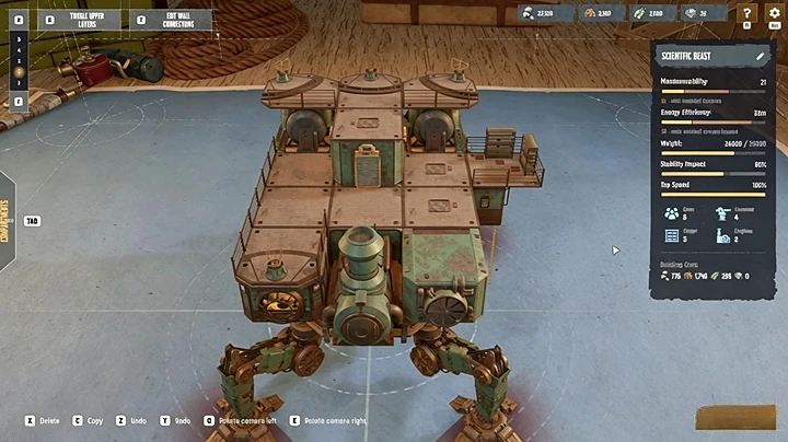 SAND: Raiders of Sophie Update #5 Guide: Trampler Capture, Extraction Meta, and Survival Tips