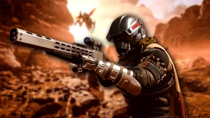 Helldivers 2 Items, buy Helldivers 2 Items, Helldivers 2 Weapons