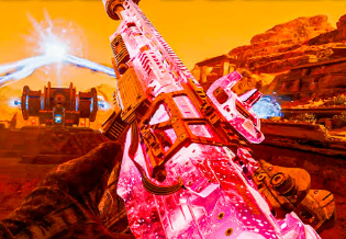 3 Reasons Black Ops 7's Belt-Fed Buff Is Changing Zombies Meta