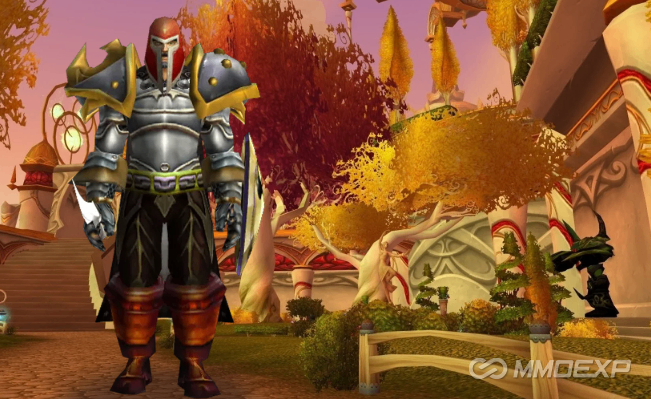 honor farming, trinket timing, burst control