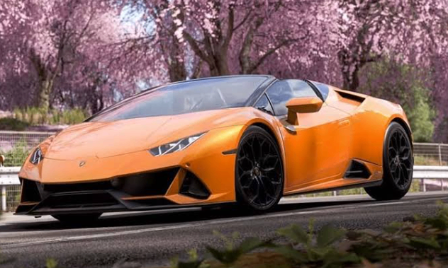Forza Horizon 6 Series 3 Summer Festival Playlist Guide: Unlock Italian Supercars, All Rewards & Challenges