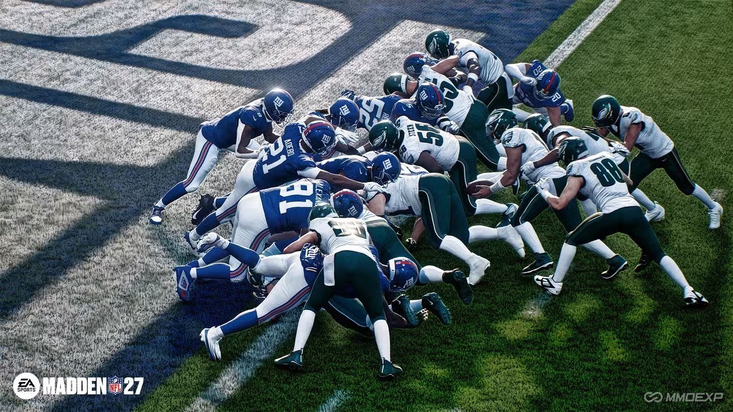 Deluxe Edition,MVP Bundle,buy Madden 26 coins