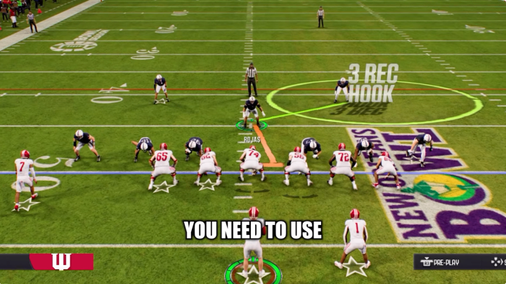 College Football 27 Coins