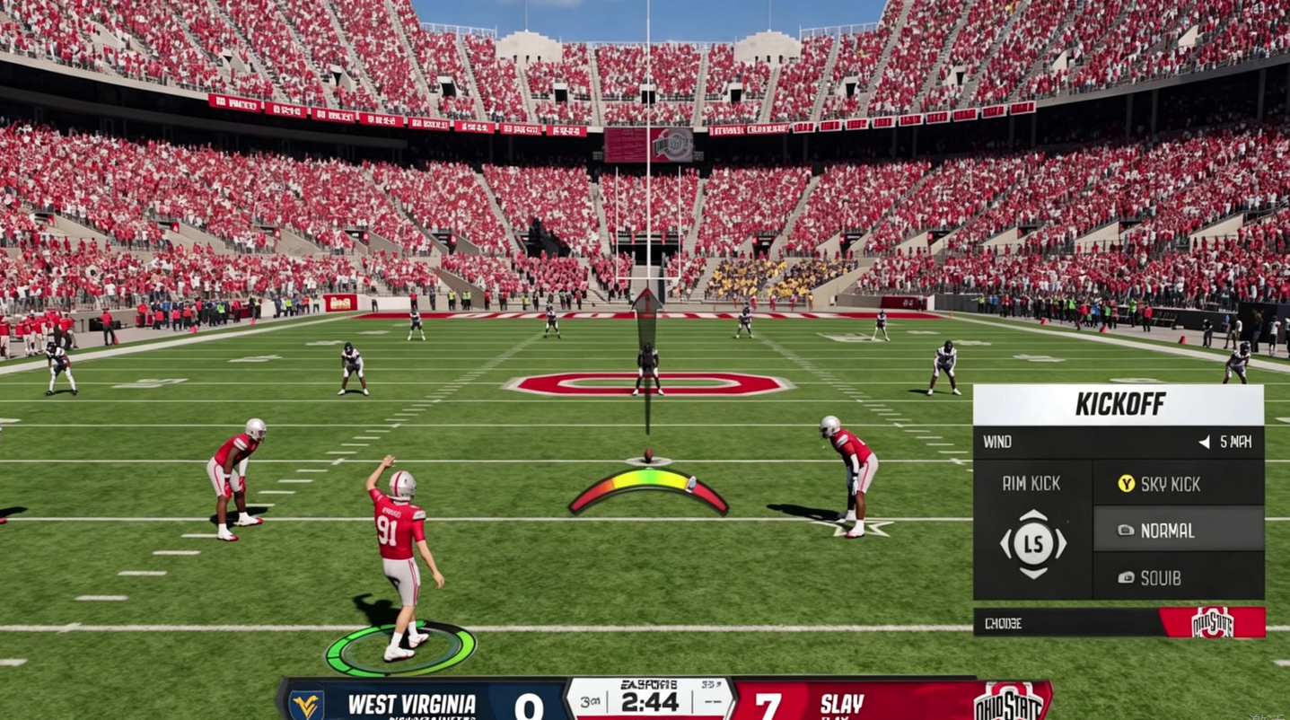 College Football 27: How to Obtain 88 OVR Devin Hester for Free,College Football 27 Coins