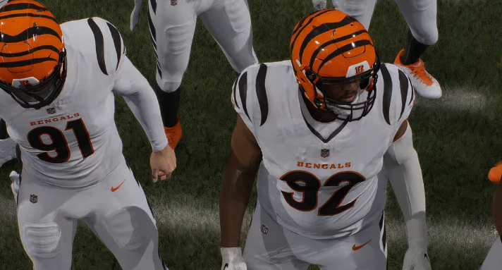 cheap Madden 26 coins
