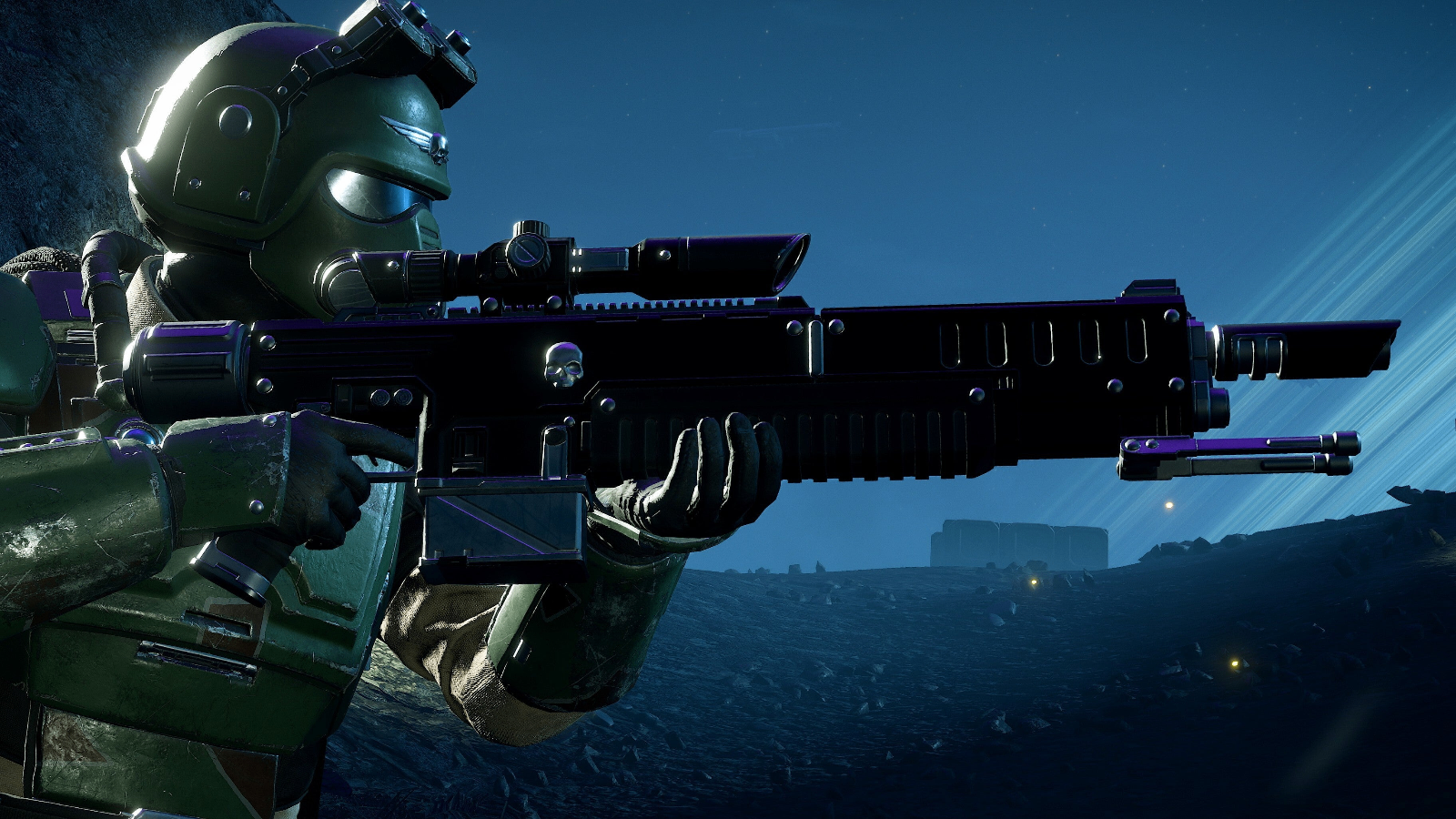 Helldivers 2 Items, buy Helldivers 2 Items, Helldivers 2 Items for sale