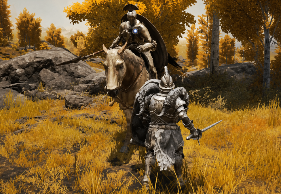 Elden Ring,Tank Build,Shield Warrior,buy Elden Ring Runes,cheap Elden Ring Runes