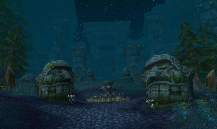 Leveling gear in TBC Classic Anniversary? Don’t just equip anything—this addon makes your 1–70 grind way smoother