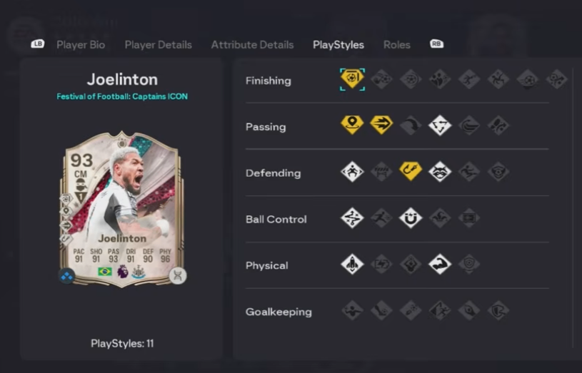 FC 26,National Pride Estival Objective,Squad,buy FC 26 Coins,cheap FC 26 Coins
