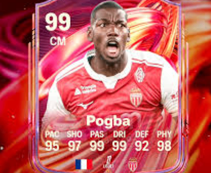 FC 26 Coins