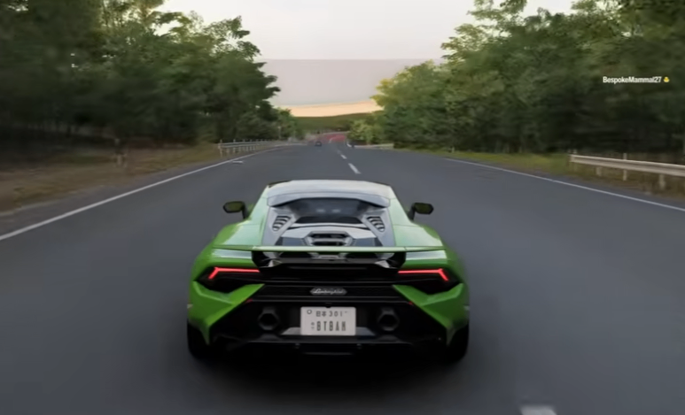 Forza Horizon 6,Electric Town,Monthly Rivals,Buy Forza Horizon 6 Cars