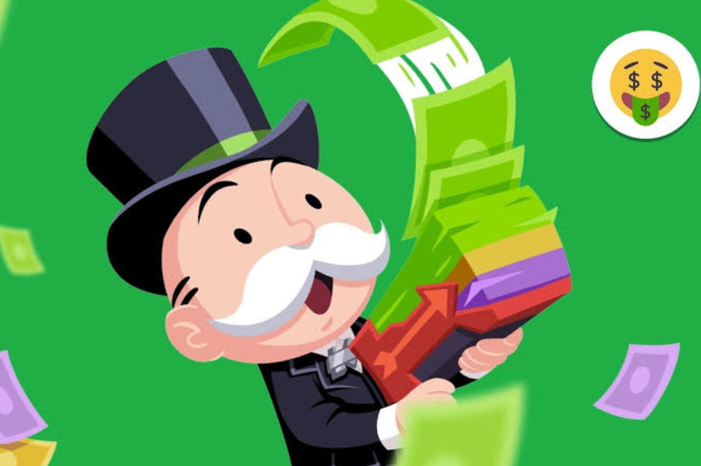 Monopoly GO July 8 2026 full event schedule guide,Monopoly GO Krusty Adventures event tips,Monopoly Go Stickers,buy Monopoly Go Stickers
