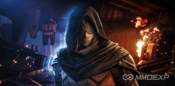 buy Dune Awakening Solari