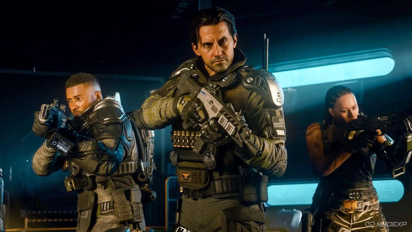 Call of Duty: Black Ops 7 Season 5, Black Ops 7 new season update, BO7 Season 5 maps, Warzone Season 5 BO7