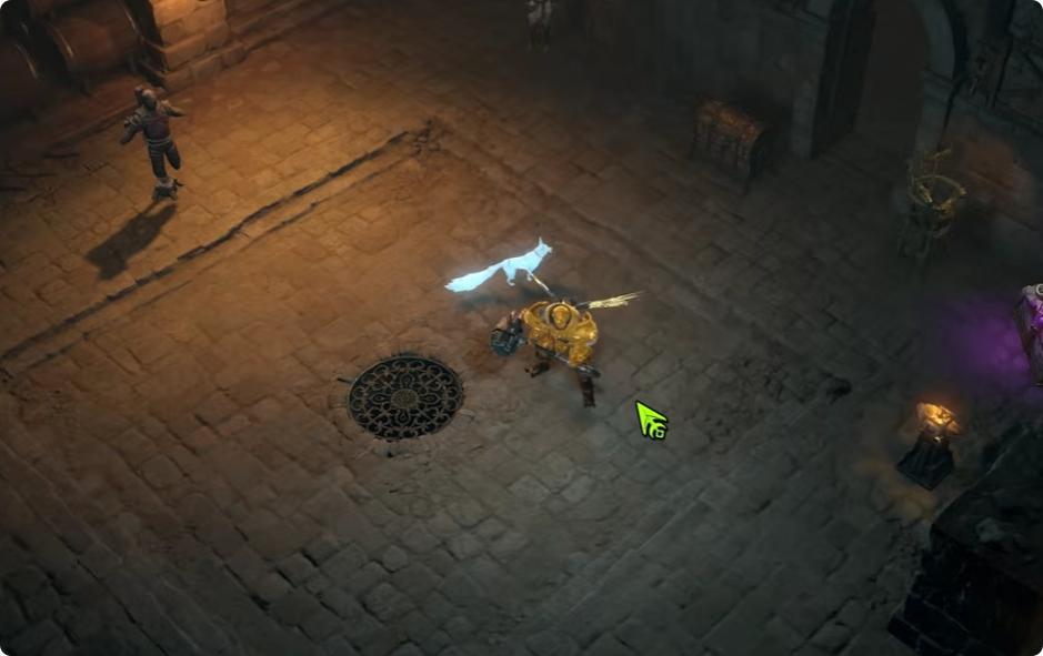 diablo4