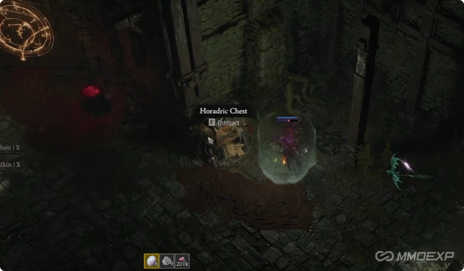 Diablo4
