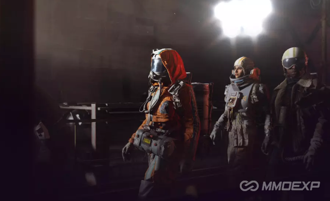 ARC Raiders PvP,ARC Raiders PvE,ARC Raiders Guide,ARC Raiders Extraction Strategy,ARC Raiders Items for sale
