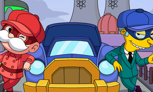 Monopoly GO Radioactive Racers Complete Guide: Tycoon Racers Rewards, Milestones & Simpsons Boosts (July 15-19, 2026)