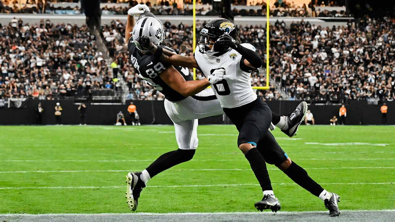 Tight End Ratings,Trey McBride 99 OVR,cheap Madden 27 coins,buy Madden 27 coins