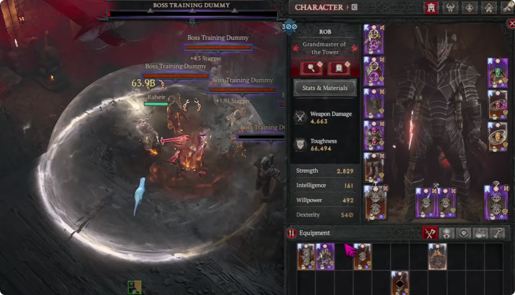 diablo4