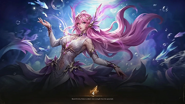Buy Torchlight: Infinite Flame Elementium