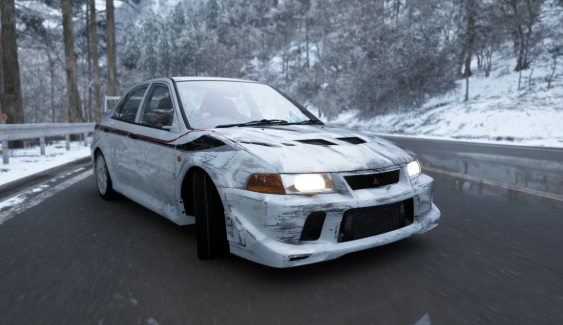 Last 72 Hours! Forza Horizon 6 S2 Finale: Save-Loss Fix, Rare Cars & Hidden Treasure Hunt Secrets!