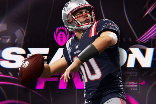 Madden 27 WR Ratings Predictions: 10 Core Elites That Could Shock Fans