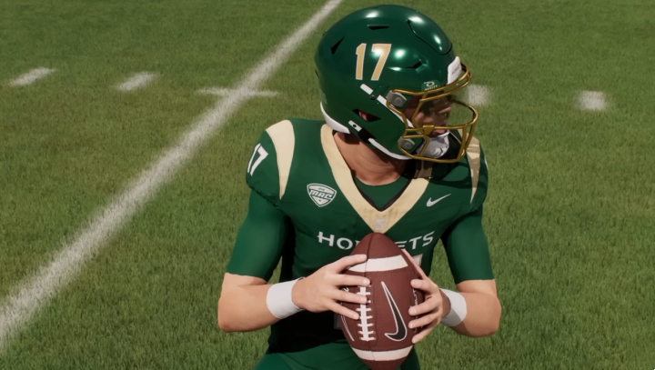 College Football 27 Coins