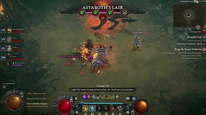buy Diablo 4 Items